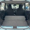 toyota pixis-epoch 2018 CFJ1714415 image 10