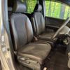 honda freed-spike 2016 -HONDA--Freed Spike DBA-GB3--GB3-1640578---HONDA--Freed Spike DBA-GB3--GB3-1640578- image 9