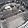 toyota c-hr 2020 -TOYOTA--C-HR 3BA-NGX10--NGX10-2018551---TOYOTA--C-HR 3BA-NGX10--NGX10-2018551- image 28