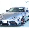 toyota supra 2020 -TOYOTA 【神戸 364ﾈ 331】--Supra 3BA-DB42--DB42-0031694---TOYOTA 【神戸 364ﾈ 331】--Supra 3BA-DB42--DB42-0031694- image 18