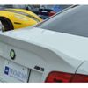 bmw m3 2008 -BMW 【名古屋 350ｾ 92】--BMW M3 ABA-WD40--WBSWD91030PY31588---BMW 【名古屋 350ｾ 92】--BMW M3 ABA-WD40--WBSWD91030PY31588- image 22