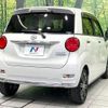 daihatsu cast 2017 quick_quick_LA250S_LA250S-0091873 image 17