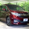 honda stepwagon-spada 2017 quick_quick_RP3_RP3-1131078 image 18