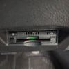 toyota prius 2016 -TOYOTA--Prius DAA-ZVW55--ZVW55-8035566---TOYOTA--Prius DAA-ZVW55--ZVW55-8035566- image 19