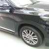 toyota harrier 2016 CFJ1871119 image 22