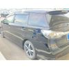 toyota wish 2014 -TOYOTA--Wish DBA-ZGE25W--ZGE25-0028287---TOYOTA--Wish DBA-ZGE25W--ZGE25-0028287- image 11