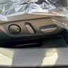 mazda mazda3-fastback 2019 quick_quick_3DA-BP8P_BP8P-101828 image 16