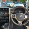 suzuki jimny 2016 CFJ1782491 image 14