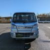 daihatsu hijet-truck 2020 -DAIHATSU 【新潟 480ﾃ2240】--Hijet Truck S510P--0348958---DAIHATSU 【新潟 480ﾃ2240】--Hijet Truck S510P--0348958- image 13