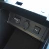 toyota alphard 2022 CFJ1753978 image 29