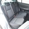 subaru wrx 2015 -SUBARU--WRX DBA-VAG--VAG-006193---SUBARU--WRX DBA-VAG--VAG-006193- image 11