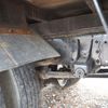 nissan diesel-ud-condor 2006 CFJ1782383 image 41
