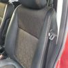 honda freed 2019 -HONDA--Freed 6AA-GB8--GB8-3100747---HONDA--Freed 6AA-GB8--GB8-3100747- image 14
