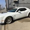 dodge challenger 2023 CFJ1717813 image 12