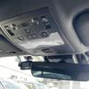 lexus is 2019 -LEXUS--Lexus IS DBA-ASE30--ASE30-0006025---LEXUS--Lexus IS DBA-ASE30--ASE30-0006025- image 24