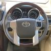 toyota land-cruiser-prado 2016 -TOYOTA--Land Cruiser Prado LDA-GDJ151W--GDJ151-0004151---TOYOTA--Land Cruiser Prado LDA-GDJ151W--GDJ151-0004151- image 6