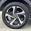 toyota raize 2022 -TOYOTA--Raize 5AA-A202A--A202A-0012465---TOYOTA--Raize 5AA-A202A--A202A-0012465- image 21