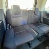 nissan serena 2019 -NISSAN--Serena DAA-HFC27--HFC27-046366---NISSAN--Serena DAA-HFC27--HFC27-046366- image 25