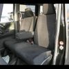 honda n-box 2016 quick_quick_JF1_JF1-1668842 image 11