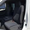 nissan caravan-van 2018 CFJ1509660 image 6