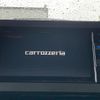 daihatsu tanto 2019 -DAIHATSU--Tanto 5BA-LA650S--LA650S-0034796---DAIHATSU--Tanto 5BA-LA650S--LA650S-0034796- image 8
