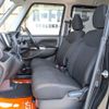 nissan dayz-roox 2014 -NISSAN--DAYZ Roox DBA-B21A--B21A-0009610---NISSAN--DAYZ Roox DBA-B21A--B21A-0009610- image 5
