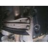 audi a4 2014 -AUDI--Audi A4 DBA-8KCDN--WAUZZZ8K4FA017553---AUDI--Audi A4 DBA-8KCDN--WAUZZZ8K4FA017553- image 6