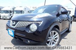 nissan juke 2012 REALMOTOR_N2024060056F-10