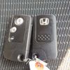 honda freed 2013 -HONDA--Freed DAA-GP3--GP3-1053332---HONDA--Freed DAA-GP3--GP3-1053332- image 32