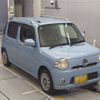 daihatsu mira-cocoa 2012 -DAIHATSU 【三河 580ﾇ4956】--Mira Cocoa DBA-L675S--L675S-0117985---DAIHATSU 【三河 580ﾇ4956】--Mira Cocoa DBA-L675S--L675S-0117985- image 10