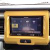 suzuki hustler 2018 quick_quick_MR41S_MR41S-309205 image 9