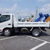 toyota dyna-truck 2015 GOO_NET_EXCHANGE_1020315A30240820W001 image 5