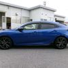 honda civic 2018 quick_quick_DBA-FK7_1006573 image 11