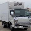 mitsubishi-fuso canter 2024 -MITSUBISHI--Canter 2RG-FBAV0--FBAV0-600450---MITSUBISHI--Canter 2RG-FBAV0--FBAV0-600450- image 4