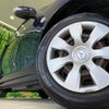 mazda demio 2012 quick_quick_DEJFS_DEJFS-140238 image 13