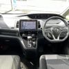 nissan serena 2019 quick_quick_GFC27_GFC27-190173 image 8