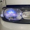 nissan cube 2008 -NISSAN--Cube DBA-Z12--Z12-009130---NISSAN--Cube DBA-Z12--Z12-009130- image 21