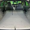 toyota prius 2013 quick_quick_ZVW30_ZVW30-5722233 image 11