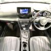 toyota yaris-cross 2024 -TOYOTA--Yaris Cross 5BA-MXPB10--MXPB10-3034***---TOYOTA--Yaris Cross 5BA-MXPB10--MXPB10-3034***- image 2