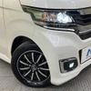 honda n-wgn 2016 -HONDA--N WGN DBA-JH1--JH1-1302705---HONDA--N WGN DBA-JH1--JH1-1302705- image 13