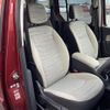 renault kangoo 2012 -RENAULT--Renault Kangoo ABA-KWK4M--VF1KW0DB5B0667119---RENAULT--Renault Kangoo ABA-KWK4M--VF1KW0DB5B0667119- image 18