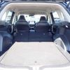 toyota rav4 2024 CFJ1658705 image 19