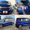 honda freed 2017 -HONDA--Freed DBA-GB5--GB5-1060841---HONDA--Freed DBA-GB5--GB5-1060841- image 4