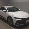 toyota crown 2023 CFJ1747927 image 5