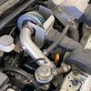suzuki alto-works 2016 CFJ1567139 image 8