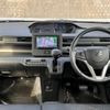 suzuki wagon-r 2017 quick_quick_DAA-MH55S_MH55S-123197 image 2