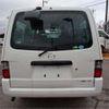 mazda bongo-van 2018 -MAZDA--Bongo Van DBF-SLP2V--SLP2V-108925---MAZDA--Bongo Van DBF-SLP2V--SLP2V-108925- image 2