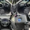 toyota crown-hybrid 2018 CFJ1688160 image 6