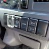 isuzu elf-truck 2018 -ISUZU--Elf TRG-NKR85AR--NKR85-7074575---ISUZU--Elf TRG-NKR85AR--NKR85-7074575- image 6
