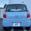 suzuki alto 2011 -SUZUKI--Alto DBA-HA25S--HA25S-747679---SUZUKI--Alto DBA-HA25S--HA25S-747679- image 14